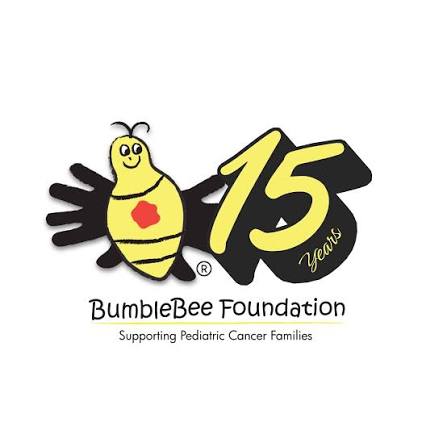 Bumblebee Foundation